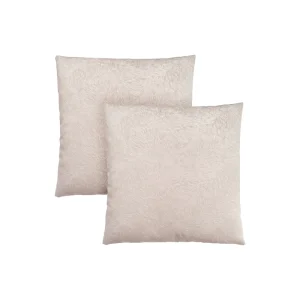 Pillows  Set of 2