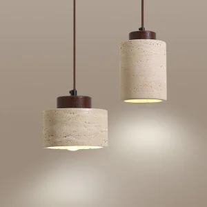 Chandelier Hanging Lamp