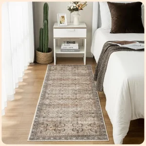 Hallway Runner Rug