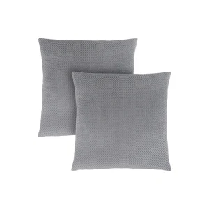 Pillows Set Of 2