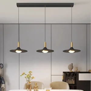 LED Hanging Light