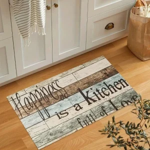 Kitchen Mat