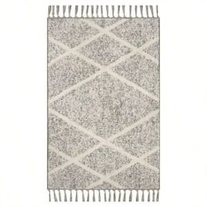 Indoor Accent Rug