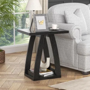 Living Room End Table