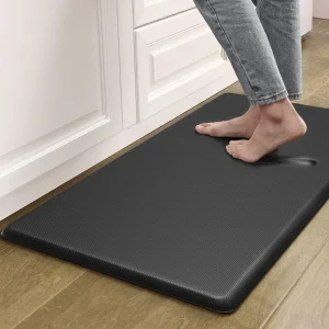 Kitchen Mats  Anti Fatigue