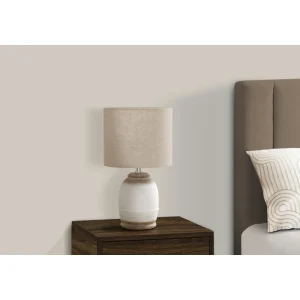 Bedroom Lamp