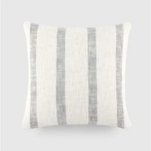 20 in. x 20 in. Throw Pillow