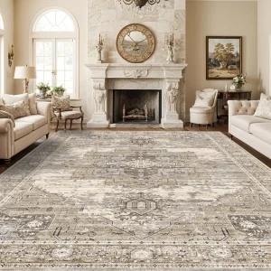 10x14 Area Rugs