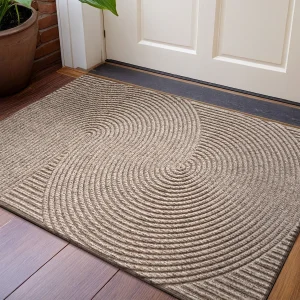 Entrance  Doormat