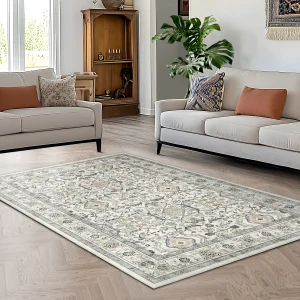 Turkish Persian Rug