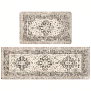 Rug Set Of 2