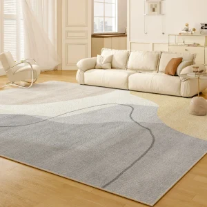 Living Room Carpet