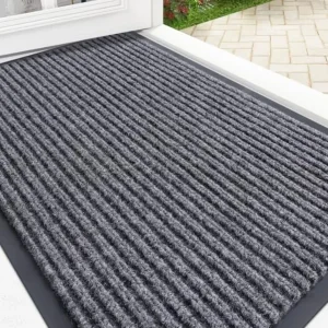 Front Entrance Door Mat