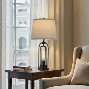 26 inch Desk Lamp