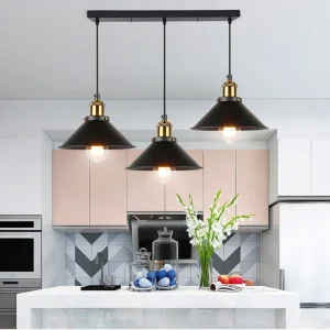Pendant Hanging Light