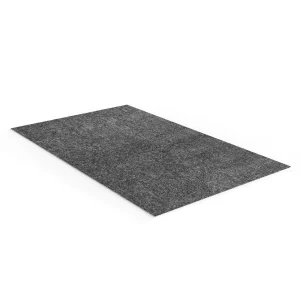 Garage Floor Mat