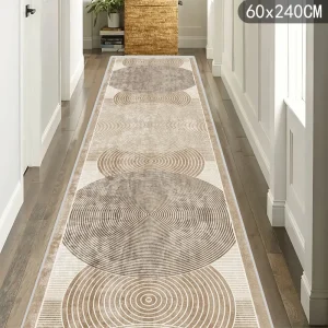 Hallway Runner
