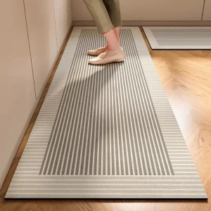 Kitchen Runner Rug