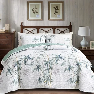 Comforter Set