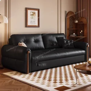 Living Room Sofa