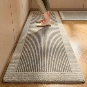 Kitchen Runner Rug