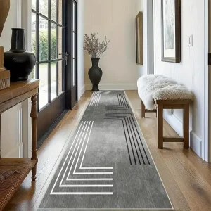 Area Rug