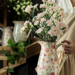 Ceramic Vase