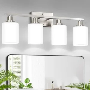 Vanity Light