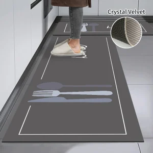 Kitchen Mat