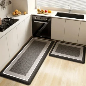 Kitchen Rug