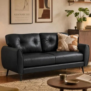 Soa Couch 61" Small Couch